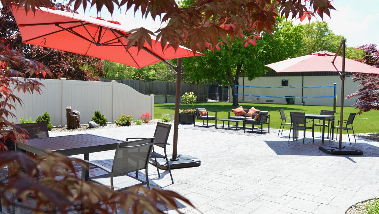 Spirol International Corporation Mission, Benefits, and Work Culture