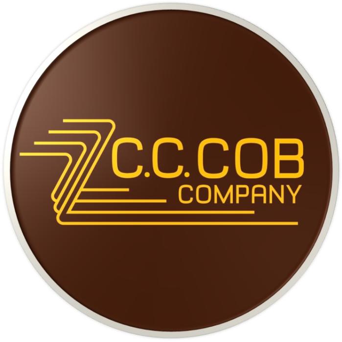 Coal City Cob Mission, Benefits, and Work Culture
