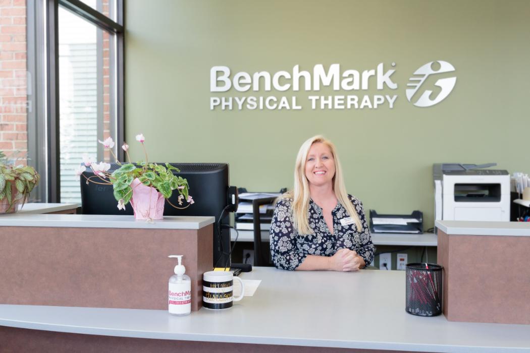 Upstream Rehabilitation Mission, Benefits, and Work