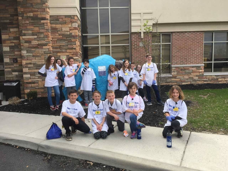 Excelsior Orthopaedics Mission, Benefits, and Work Culture