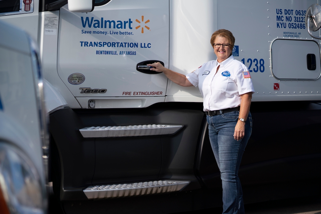 Walmart Mission, Benefits, and Work Culture