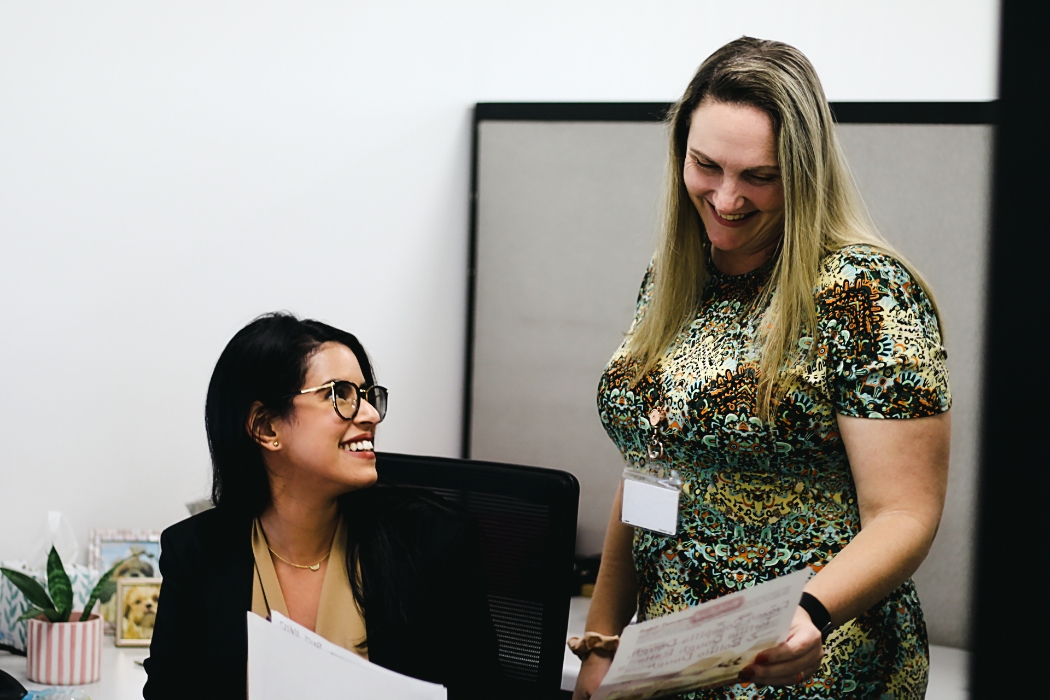 CHENEY BROTHERS INC Mission, Benefits, and Work Culture