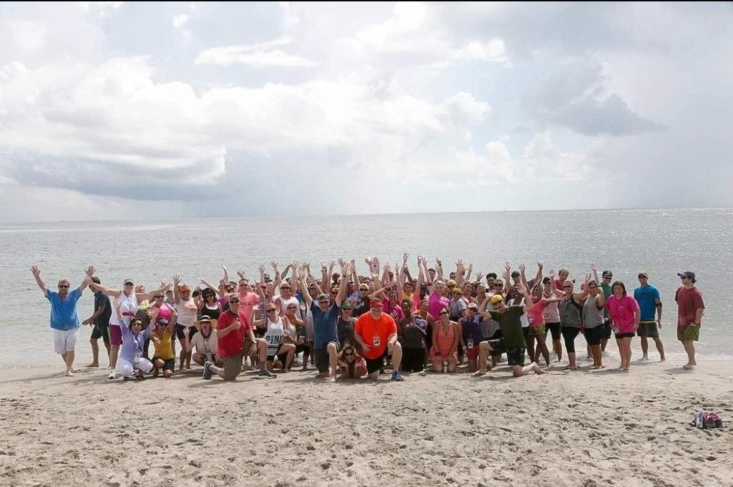 Brookside Properties, Inc Mission, Benefits, and Work Culture