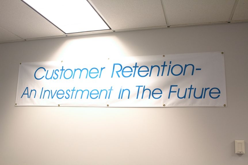 California Casualty Insurance Claim Financial Report