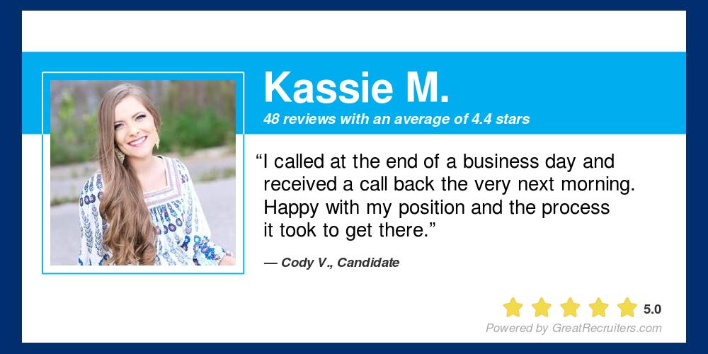 Peoplelink Staffing Solutions Mission, Benefits, and Work Culture