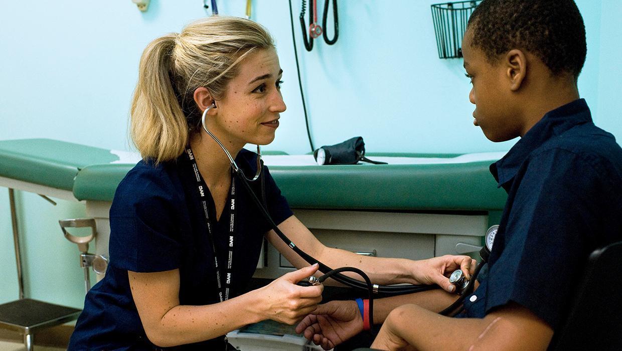 NYC Administration for Children's Services Mission, Benefits, and Work Culture