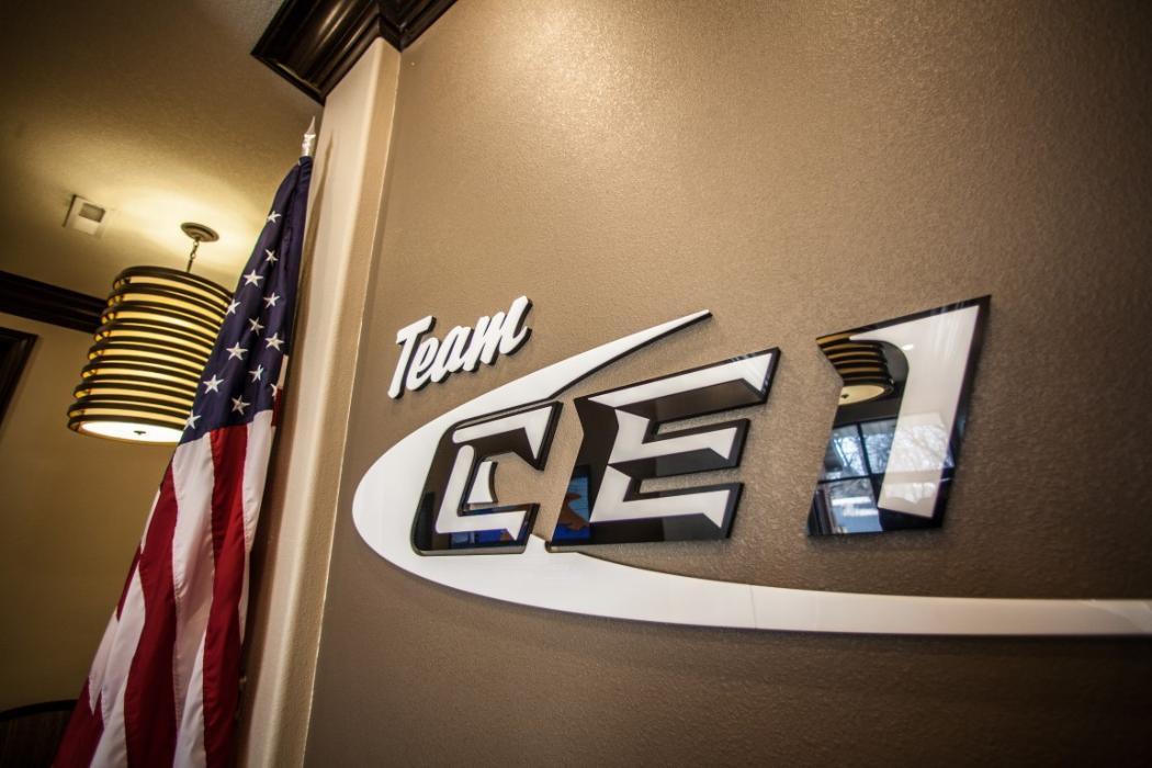 Certified Express, Inc. Mission, Benefits, and Work