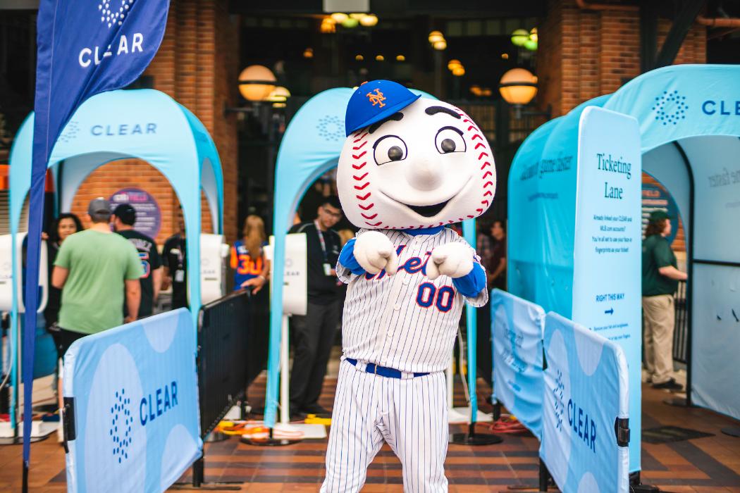 CLEAR Mission, Benefits, and Work Culture