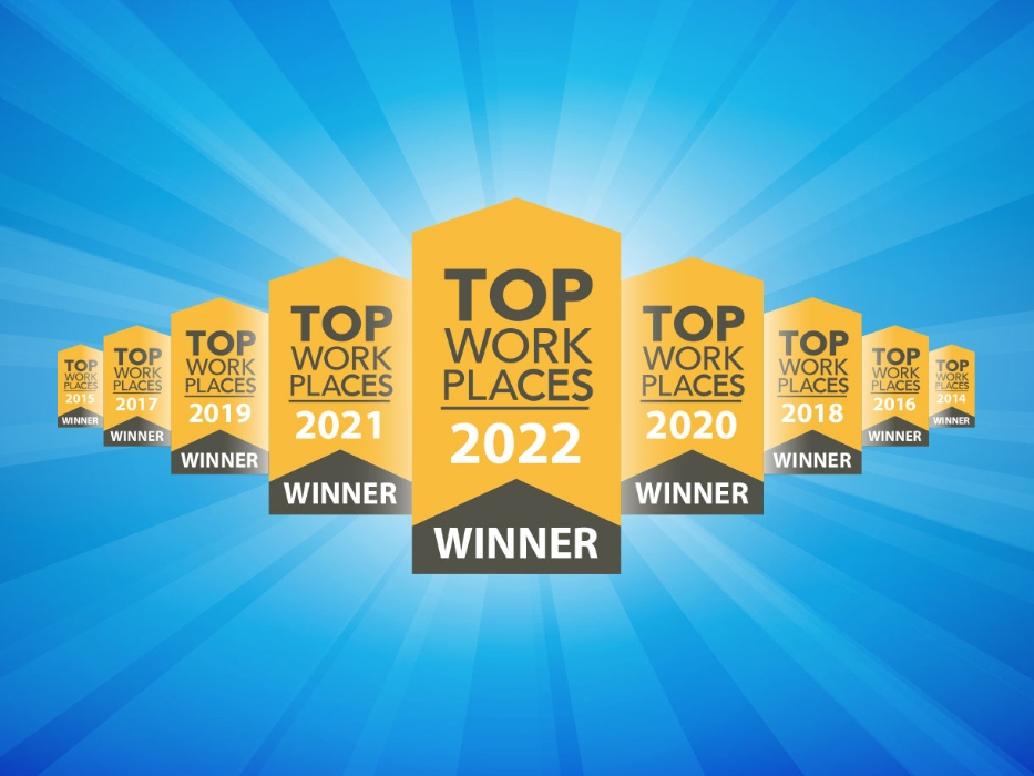 Systems Planning and Analysis, Inc. (SPA) Mission, Benefits, and Work Culture