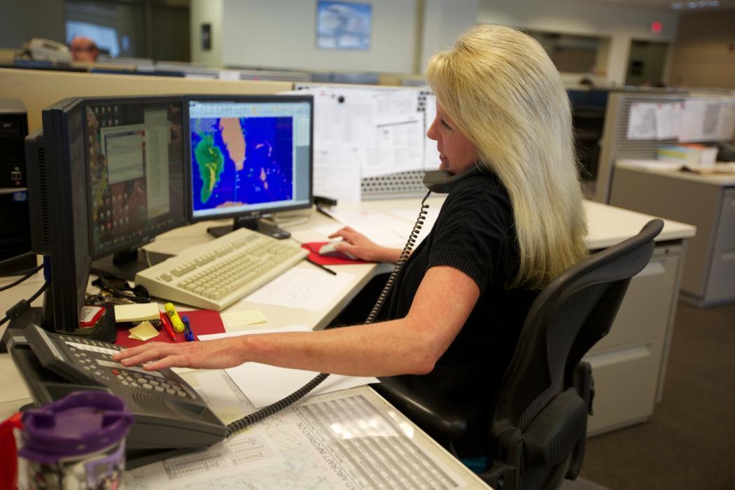 LGSTX Services Mission, Benefits, and Work Culture