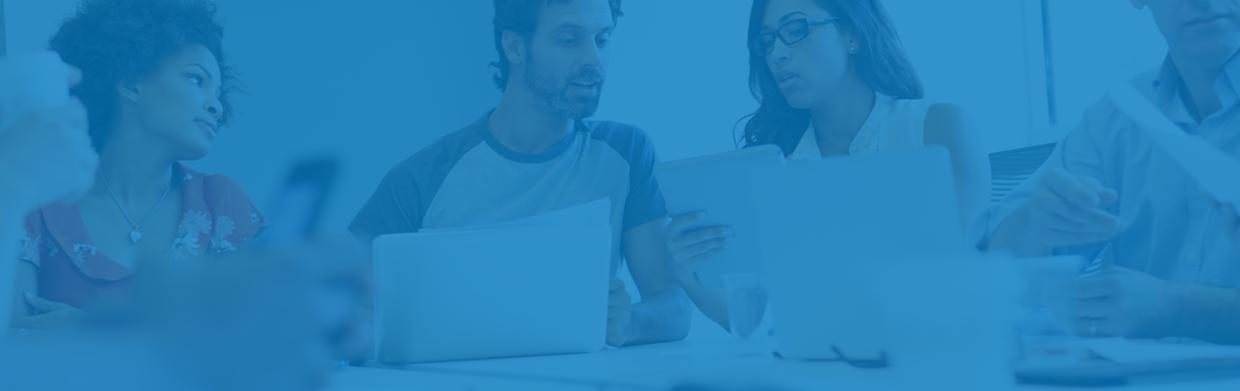 The NPD Group Mission, Benefits, and Work Culture