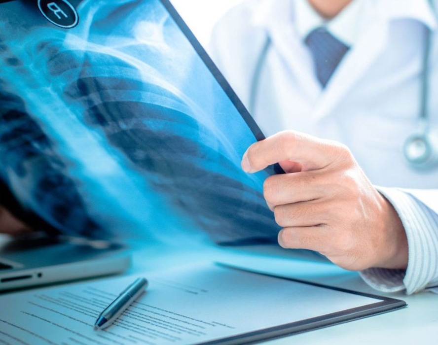 MicroTech Endoscopy Mission, Benefits, and Work Culture