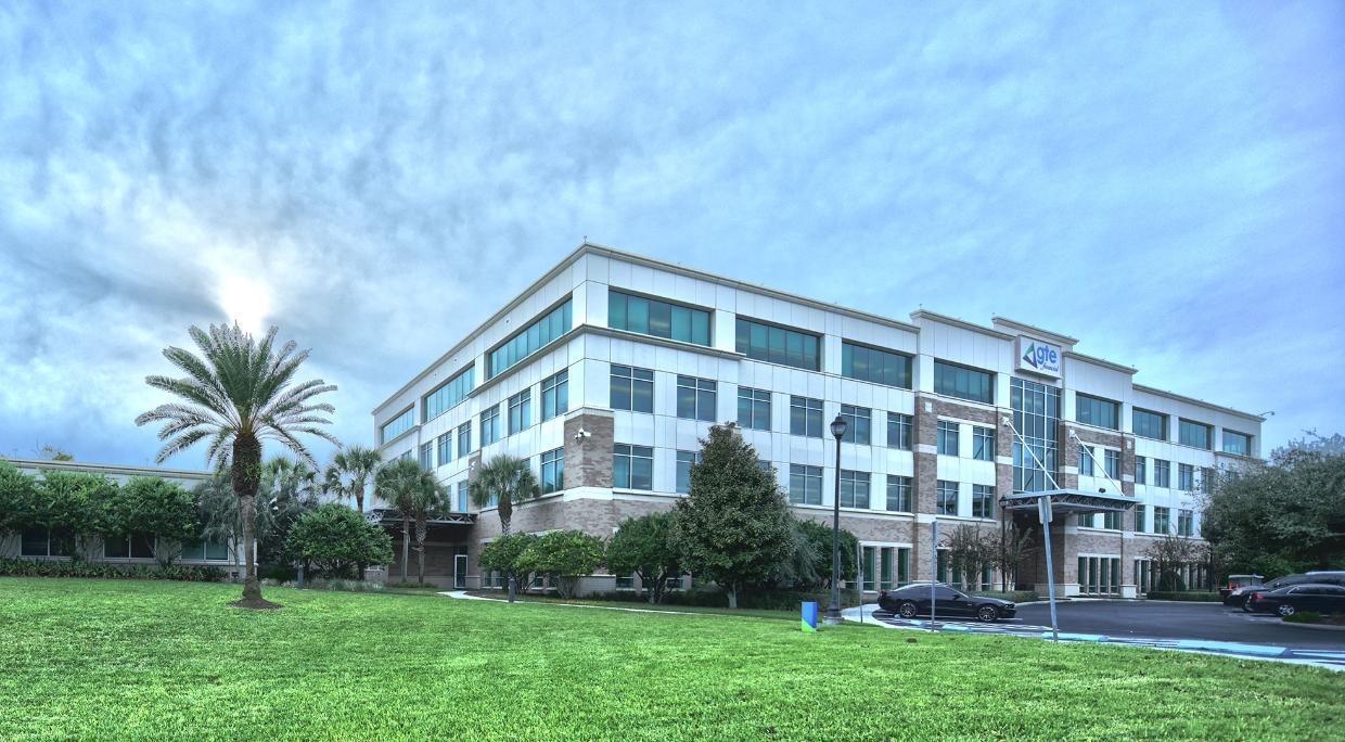 GTE Financial Mission, Benefits, and Work Culture