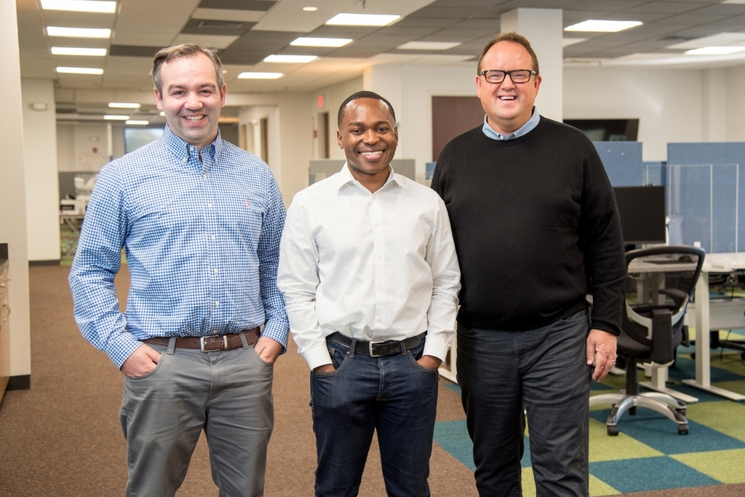 IntelyCare Mission, Benefits, and Work Culture