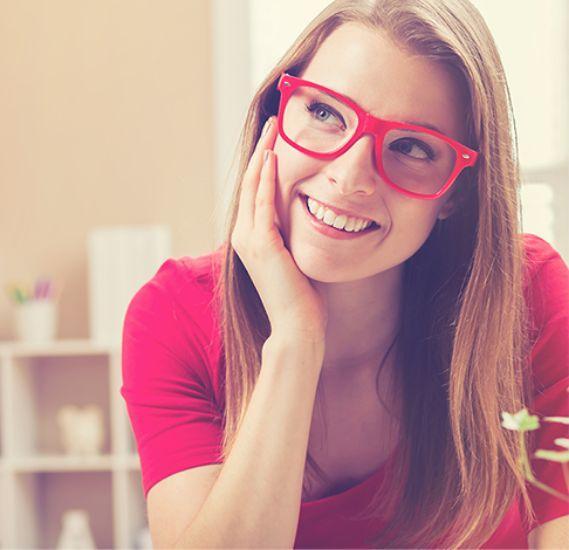 RC Willey Mission, Benefits, and Work Culture