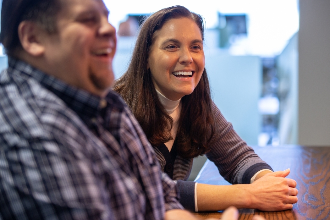 UScellular Mission, Benefits, and Work Culture