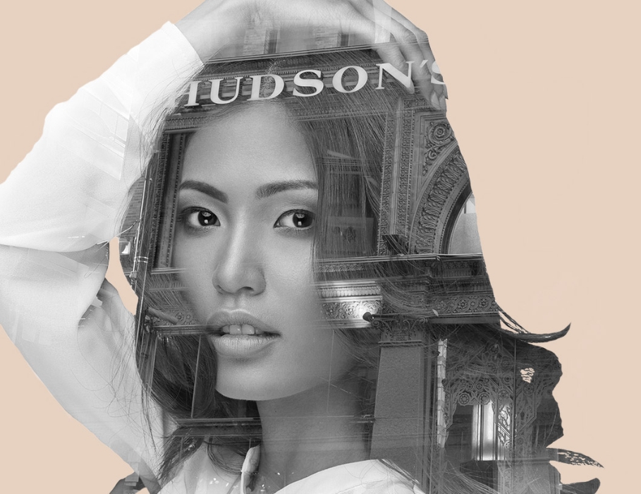 Hudson's Bay Mission, Benefits, and Work Culture