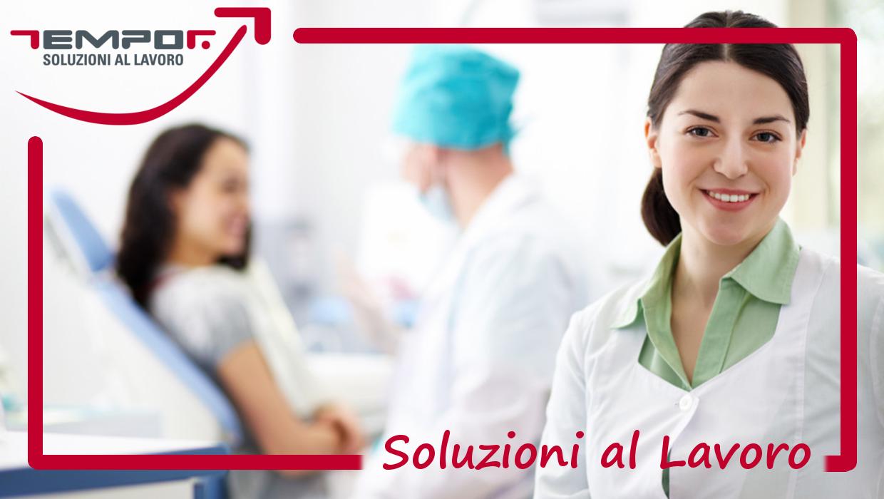Mission, Benefit E Cultura Di Lavoro Di Tempor Spa | Indeed.com 700_x_1240_jpg