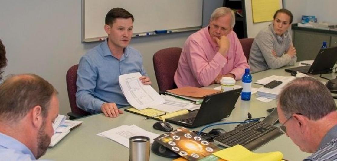 Seminole Electric Mission, Benefits, and Work Culture