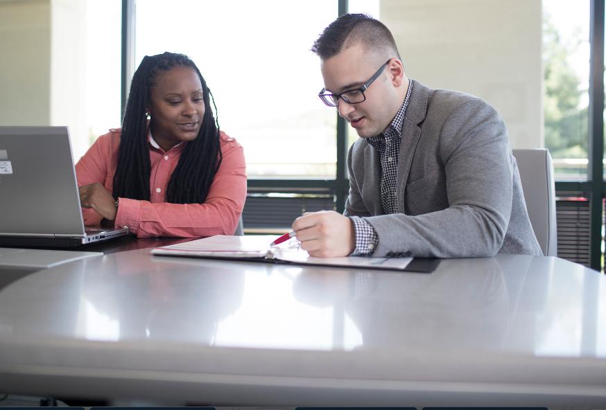 Cardinal Health Mission, Benefits, and Work Culture