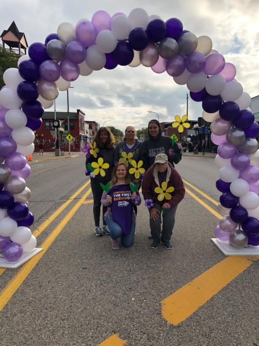 Ciena Healthcare Mission, Benefits, and Work Culture