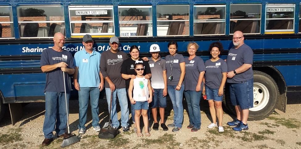 Performance Team Mission, Benefits, and Work Culture