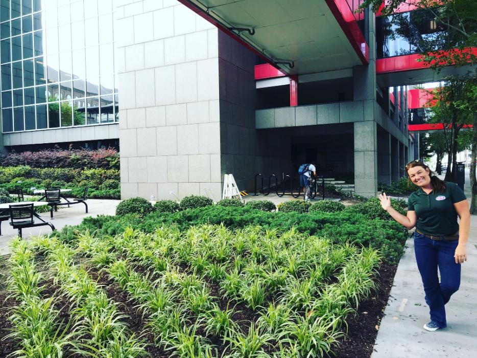 Rotolo Consultants, Inc. (RCI) Mission, Benefits, and Work