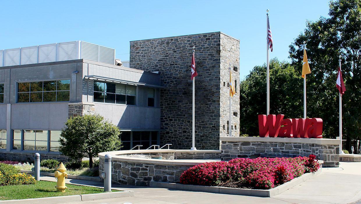 Wawa Careers and Employment