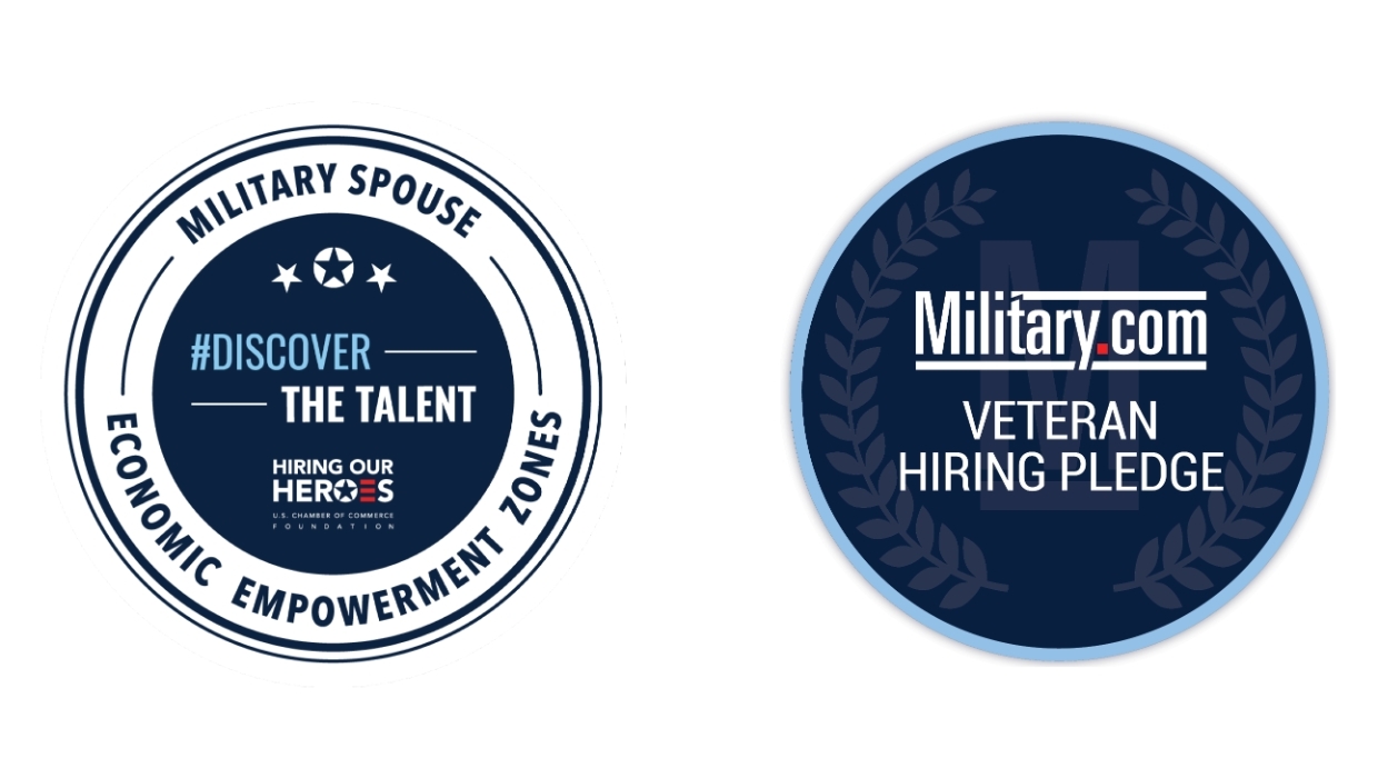 Loomis Mission, Benefits, and Work Culture