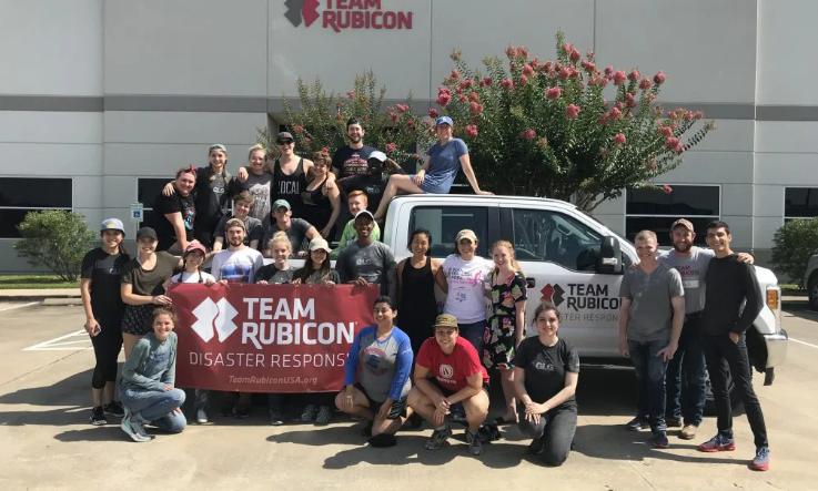 GLG Mission, Benefits, and Work Culture