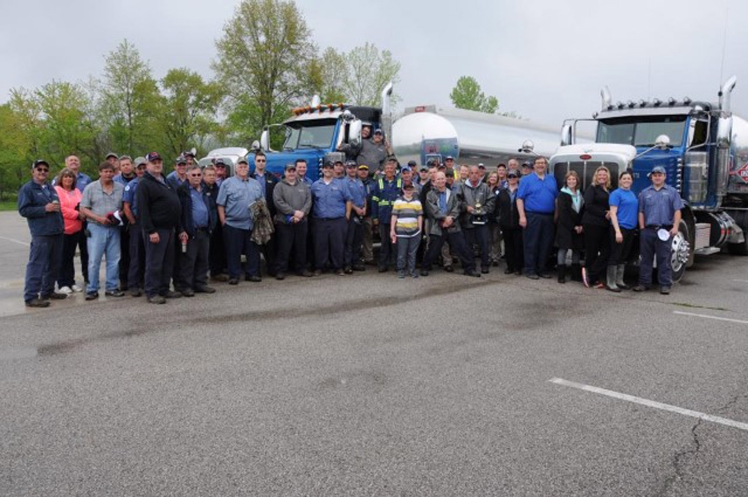 Wallis Companies Mission, Benefits, and Work Culture