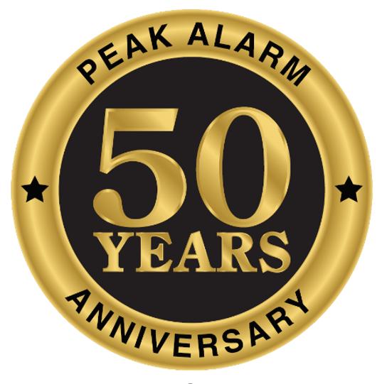 Peak Alarm Company Mission, Benefits, and Work Culture