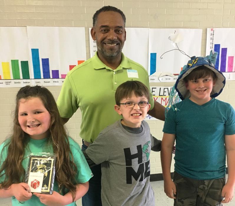 Argos Mission, Benefits, and Work Culture