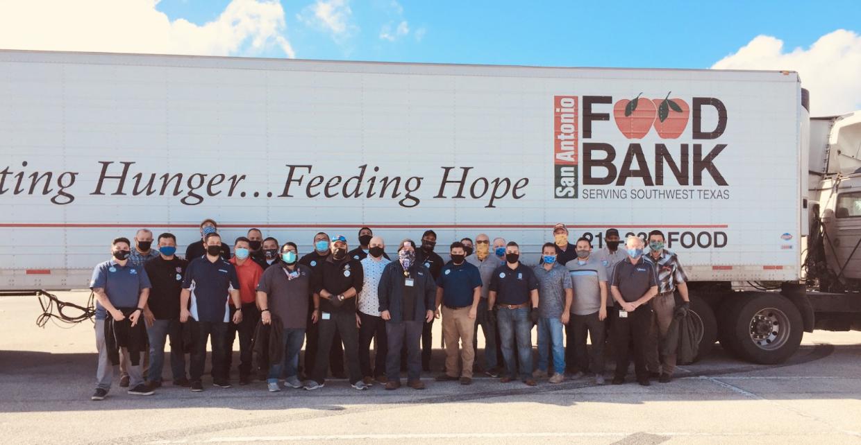 Glazers Beer & Beverage Mission, Benefits, and Work Culture