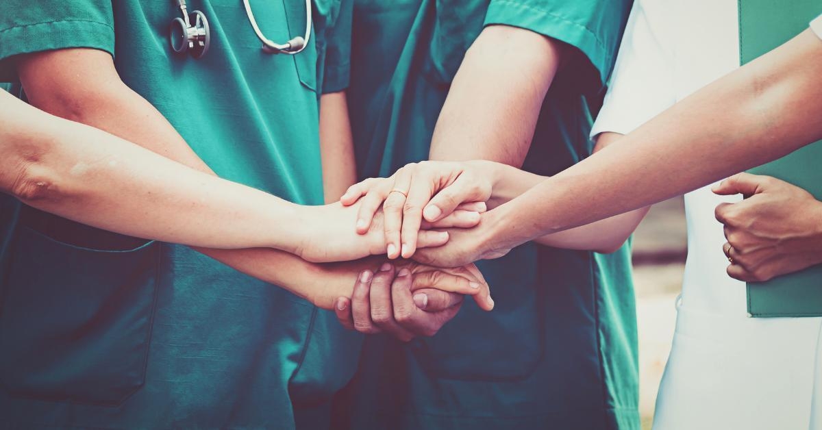 HCA Florida Point Hospital Mission, Benefits, and Work Culture