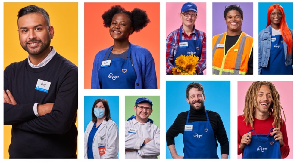 Kroger Mission, Benefits, and Work Culture