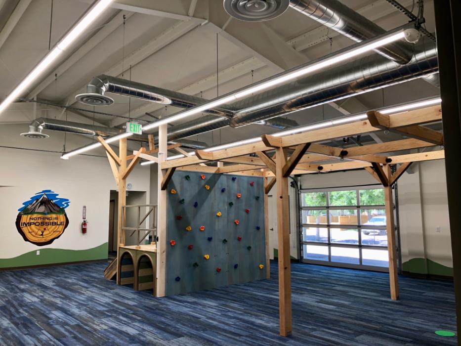 The Shandy Clinic Mission, Benefits, and Work Culture