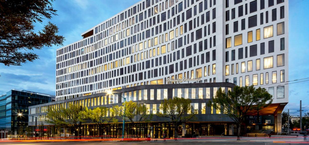 Wireless Advocates Mission, Benefits, and Work Culture