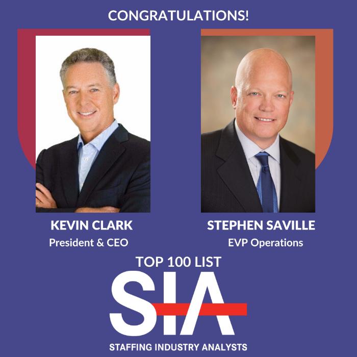 Cross Country Medical Staffing Network Mission, Benefits, and Work