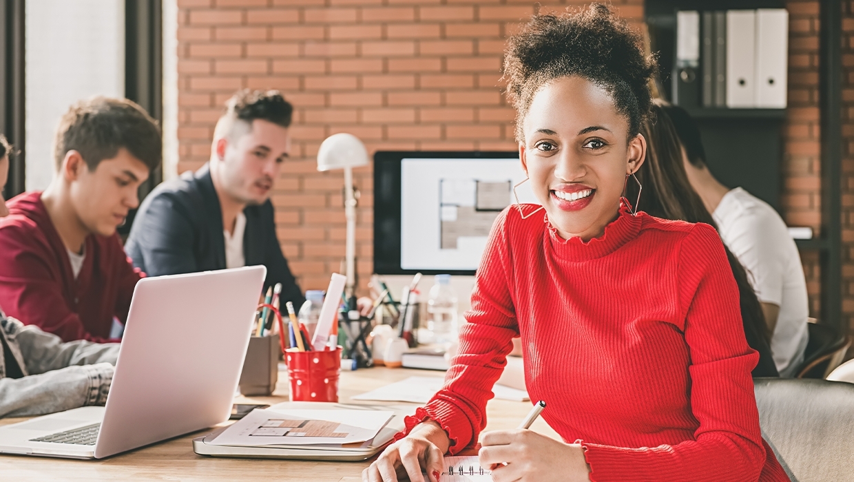 Acosta Group Mission, Benefits, and Work Culture