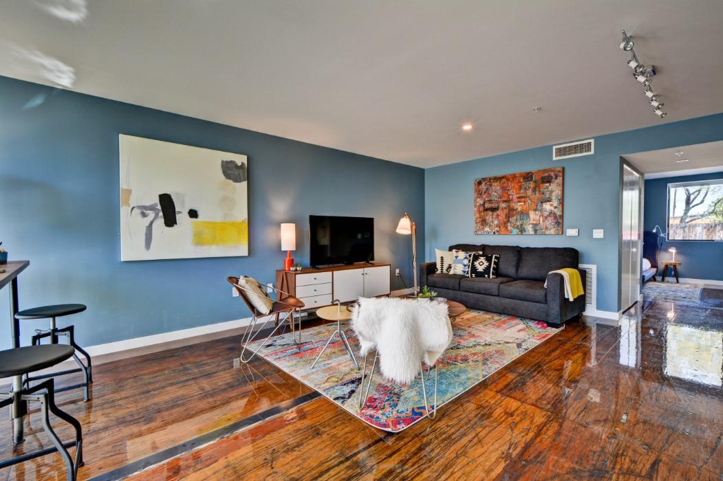 WanderJaunt Mission, Benefits, and Work Culture