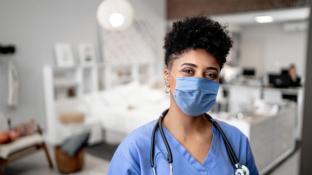 Sadiant Health LLC Mission, Benefits, and Work Culture