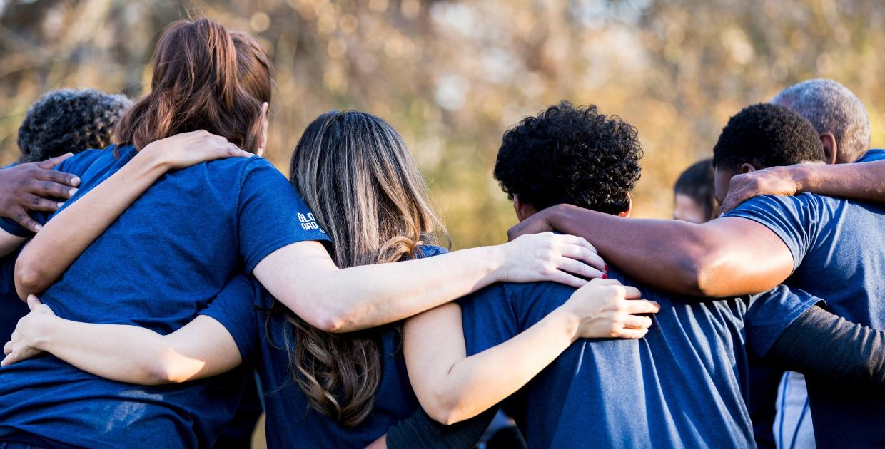 MTM Mission, Benefits, and Work Culture