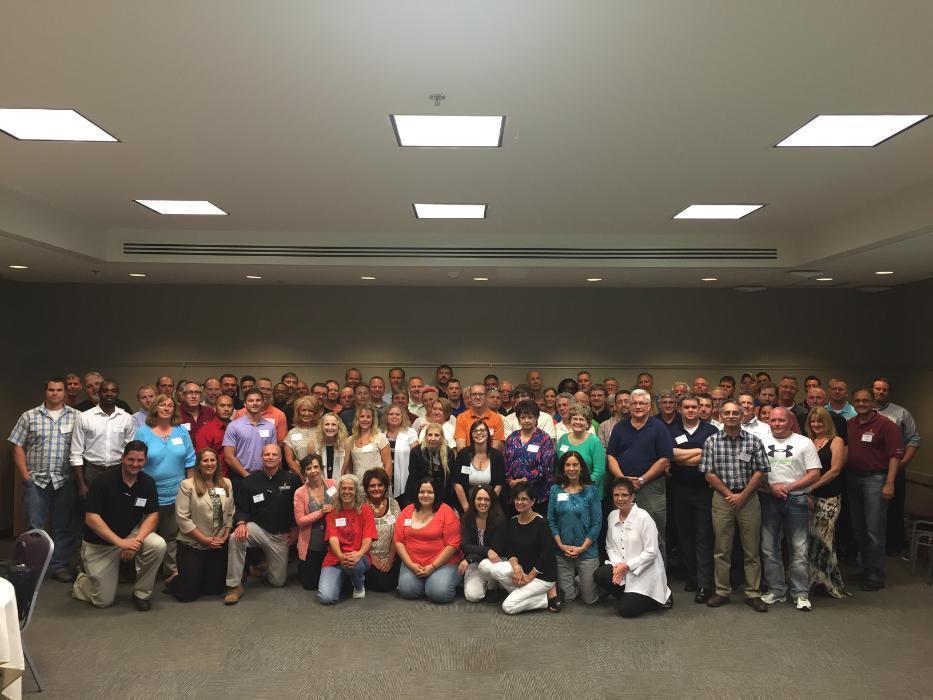 HEARTH & HOME TECHNOLOGIES Mission, Benefits, and Work