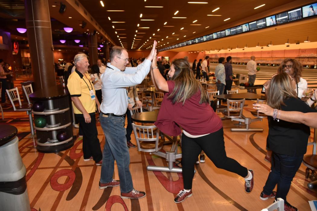 Radiology Partners Mission, Benefits, and Work Culture