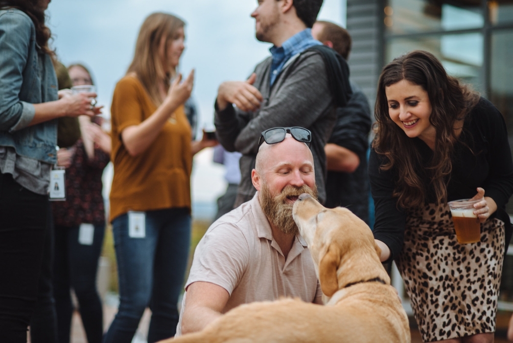 Vacasa Mission, Benefits, and Work Culture