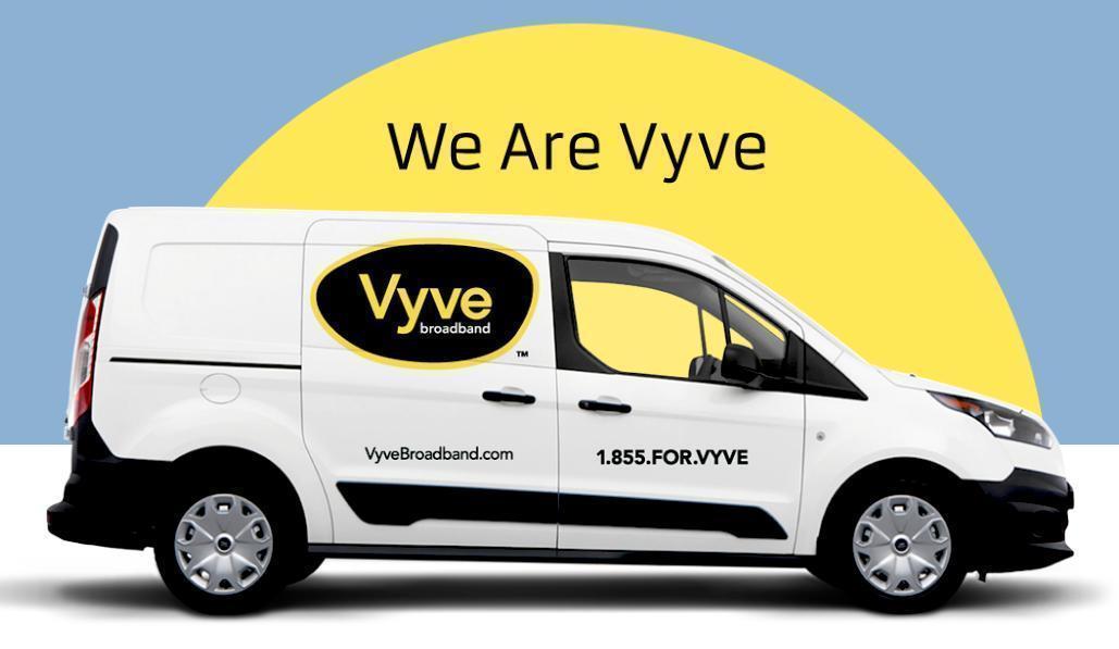Vyve Broadband Mission, Benefits, and Work Culture