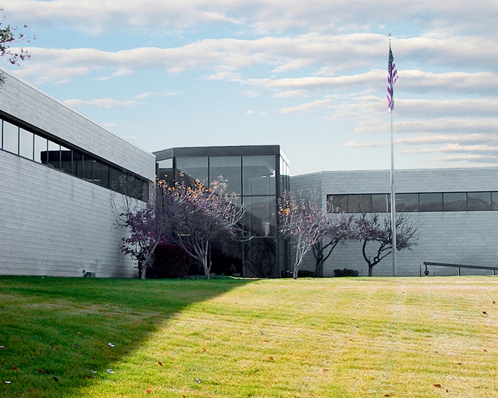 Williams International Mission, Benefits, and Work Culture