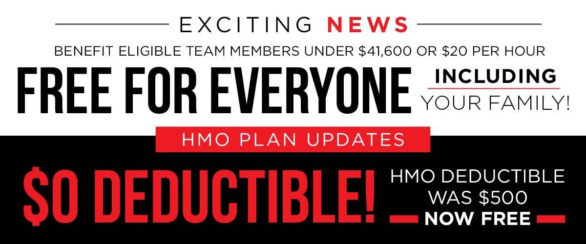 Station Casinos Mission, Benefits, and Work Culture