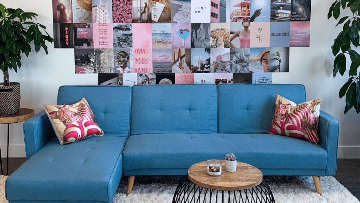 Clutch Mission, Benefits, and Work Culture